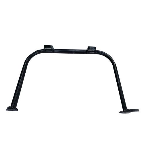 Motorcycle Center Stand